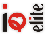 /public/logoimage/1358931257IQ d2.png